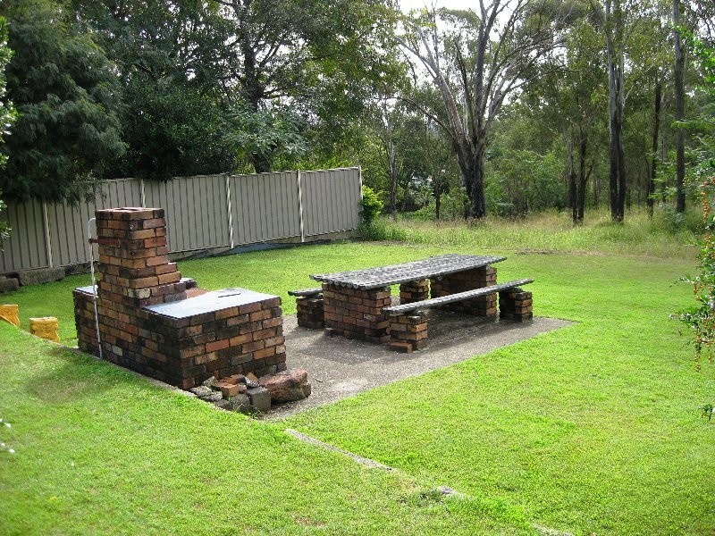 63 Francis Street, Tivoli QLD 4305