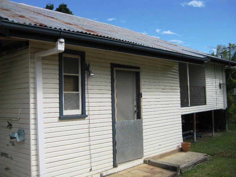 63 Francis Street, Tivoli QLD 4305