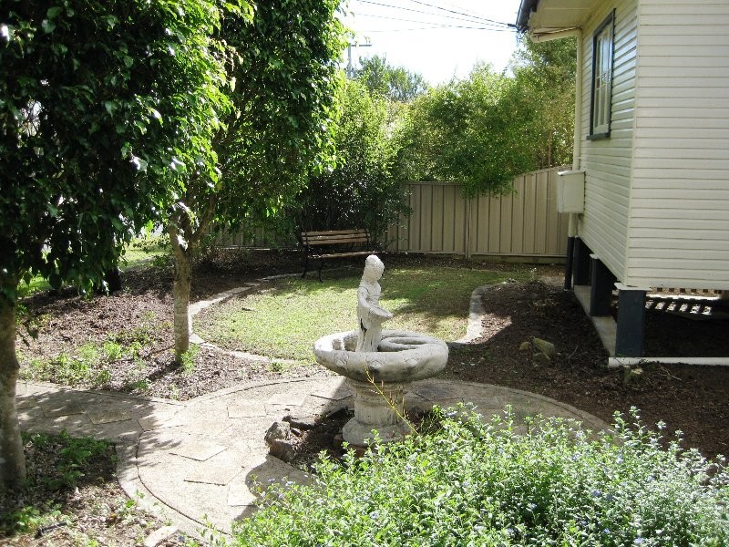 63 Francis Street, Tivoli QLD 4305