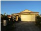 7 Sophie Street, Raceview QLD 4305