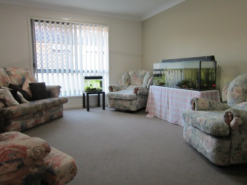 7 Sophie Street, Raceview QLD 4305