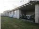 7 Sophie Street, Raceview QLD 4305