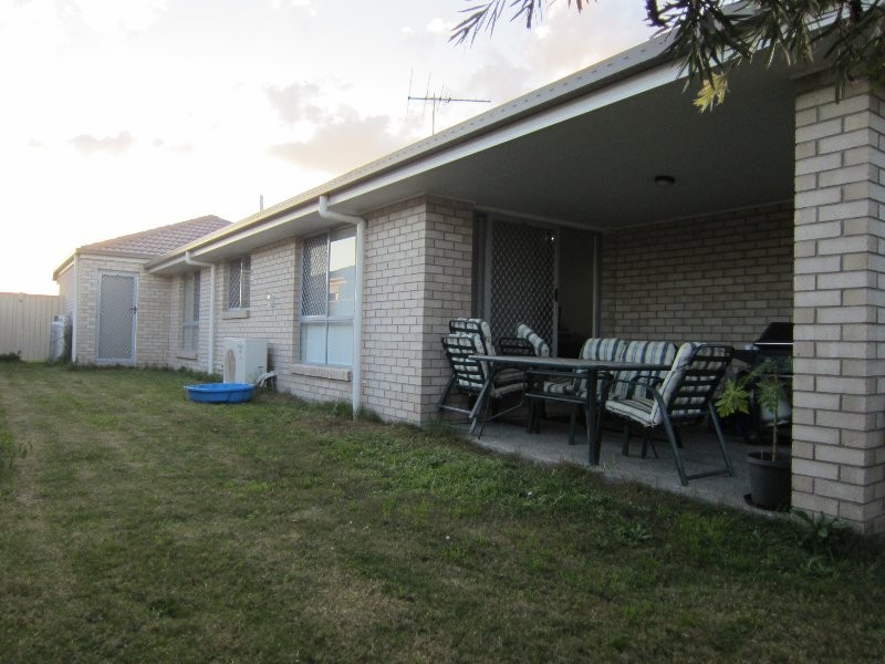 7 Sophie Street, Raceview QLD 4305