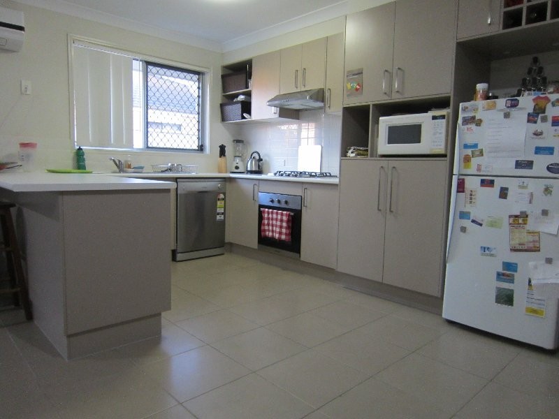 7 Sophie Street, Raceview QLD 4305