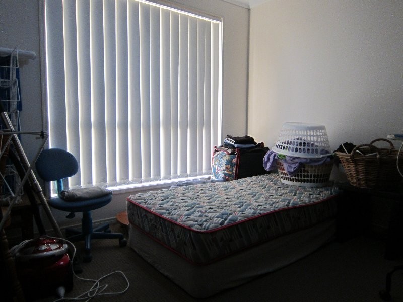 7 Sophie Street, Raceview QLD 4305