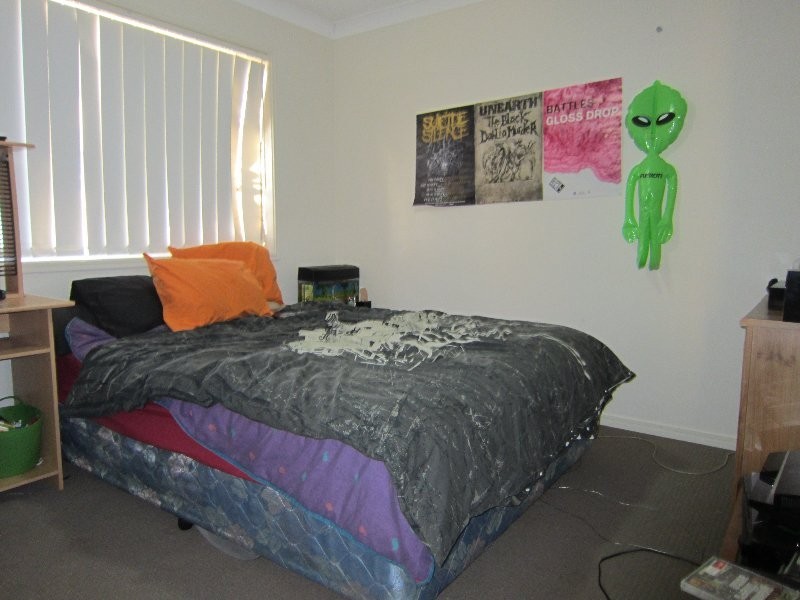 7 Sophie Street, Raceview QLD 4305