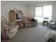 7 Sophie Street, Raceview QLD 4305