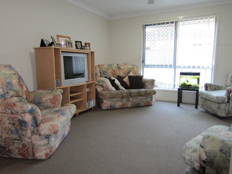 7 Sophie Street, Raceview QLD 4305
