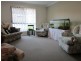 7 Sophie Street, Raceview QLD 4305