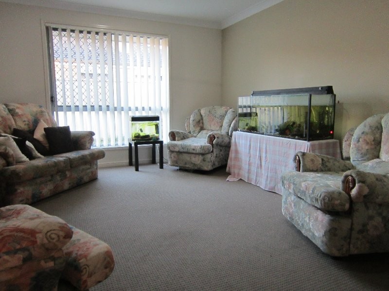7 Sophie Street, Raceview QLD 4305