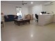 7 Sophie Street, Raceview QLD 4305