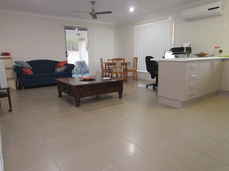 7 Sophie Street, Raceview QLD 4305