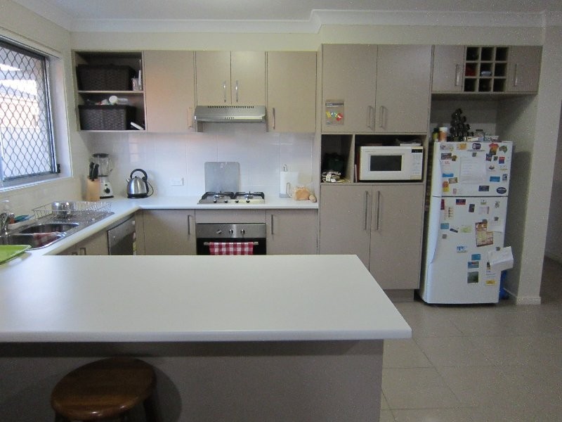 7 Sophie Street, Raceview QLD 4305