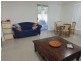 7 Sophie Street, Raceview QLD 4305