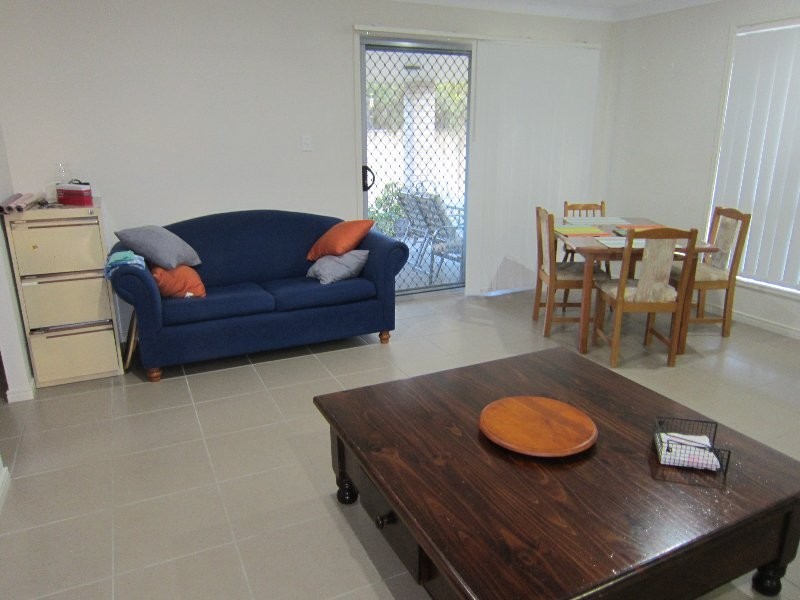 7 Sophie Street, Raceview QLD 4305