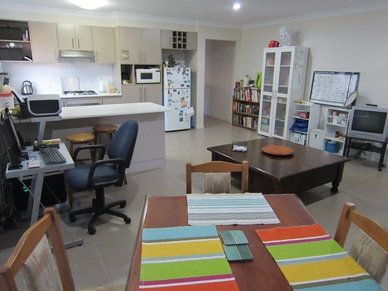 7 Sophie Street, Raceview QLD 4305