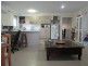 7 Sophie Street, Raceview QLD 4305