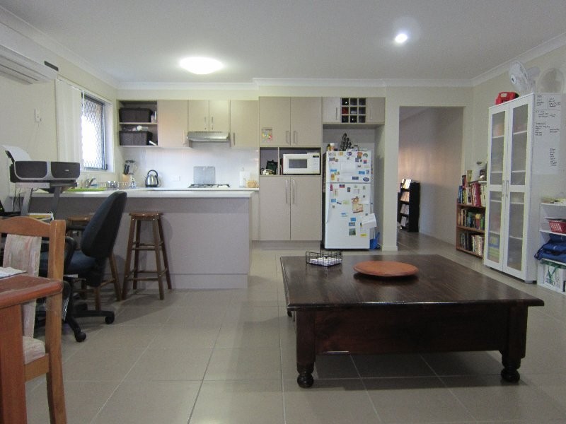 7 Sophie Street, Raceview QLD 4305