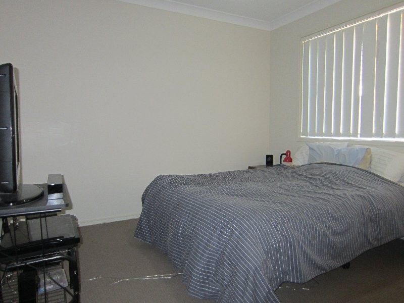 7 Sophie Street, Raceview QLD 4305