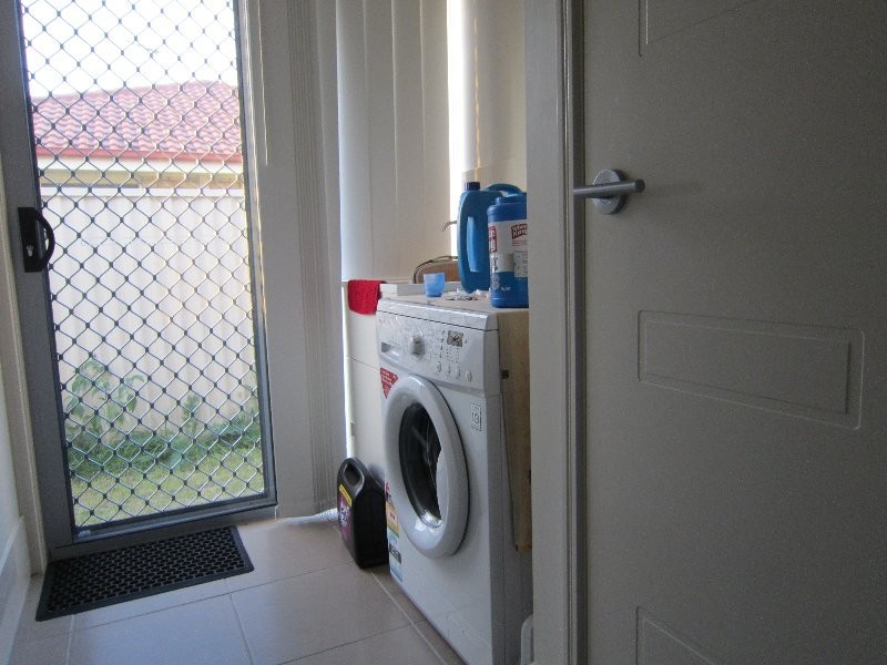 7 Sophie Street, Raceview QLD 4305
