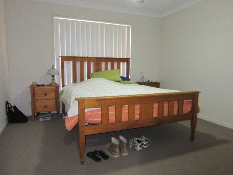 7 Sophie Street, Raceview QLD 4305