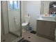 7 Sophie Street, Raceview QLD 4305