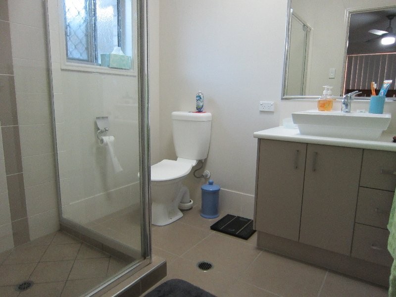 7 Sophie Street, Raceview QLD 4305