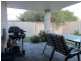 7 Sophie Street, Raceview QLD 4305