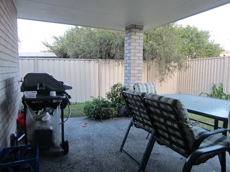 7 Sophie Street, Raceview QLD 4305