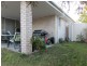 7 Sophie Street, Raceview QLD 4305