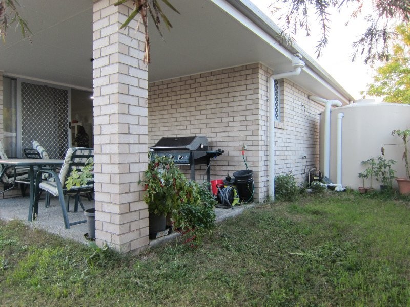 7 Sophie Street, Raceview QLD 4305