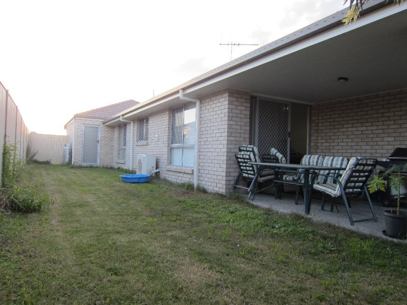 7 Sophie Street, Raceview QLD 4305
