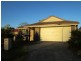 7 Sophie Street, Raceview QLD 4305