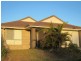7 Sophie Street, Raceview QLD 4305