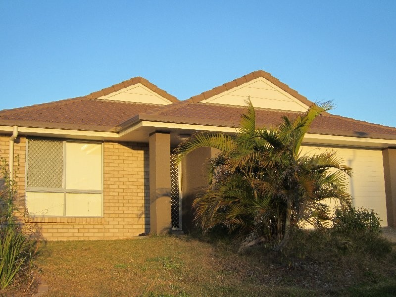 7 Sophie Street, Raceview QLD 4305