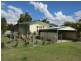 59 Cascade Street, Raceview QLD 4305
