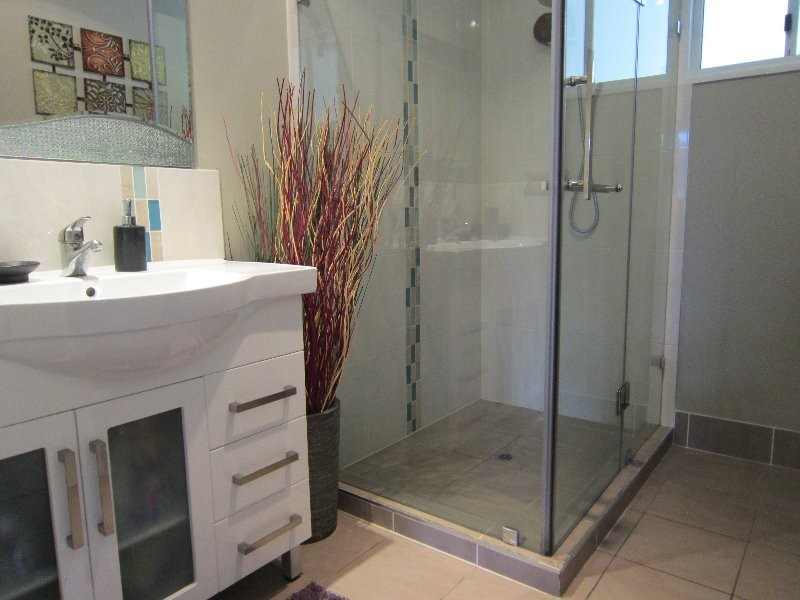 59 Cascade Street, Raceview QLD 4305
