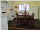 59 Cascade Street, Raceview QLD 4305