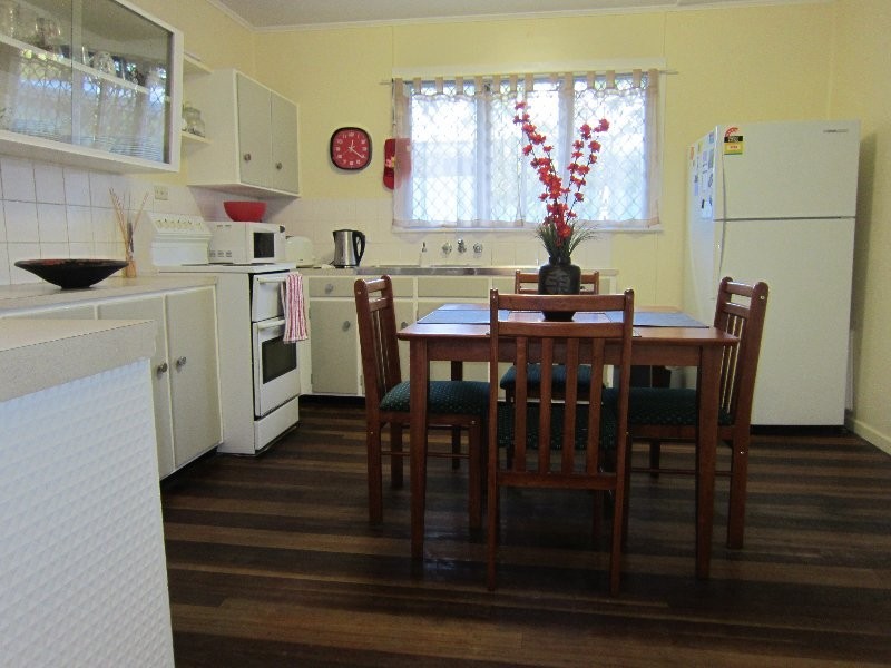 59 Cascade Street, Raceview QLD 4305