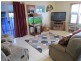 59 Cascade Street, Raceview QLD 4305