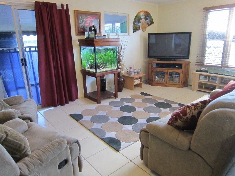 59 Cascade Street, Raceview QLD 4305