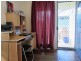 59 Cascade Street, Raceview QLD 4305
