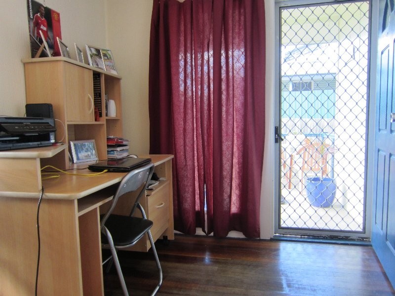 59 Cascade Street, Raceview QLD 4305
