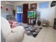 59 Cascade Street, Raceview QLD 4305