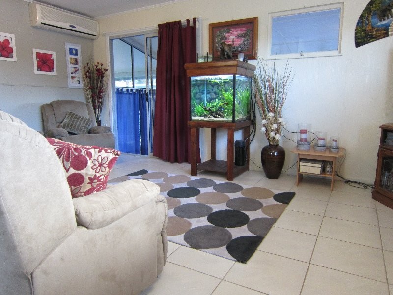59 Cascade Street, Raceview QLD 4305