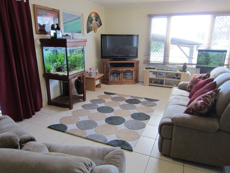 59 Cascade Street, Raceview QLD 4305