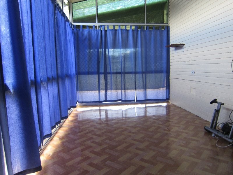 59 Cascade Street, Raceview QLD 4305