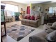 59 Cascade Street, Raceview QLD 4305