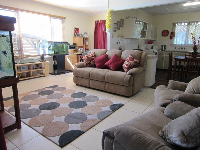 59 Cascade Street, Raceview QLD 4305