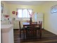 59 Cascade Street, Raceview QLD 4305